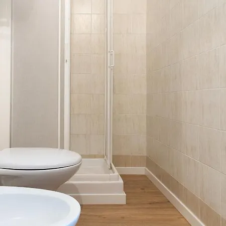 Bed and Breakfast Fox House Bnb LʼAquila Exterior foto