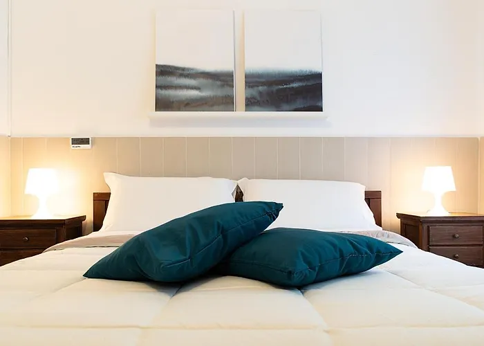 Fox House Bnb