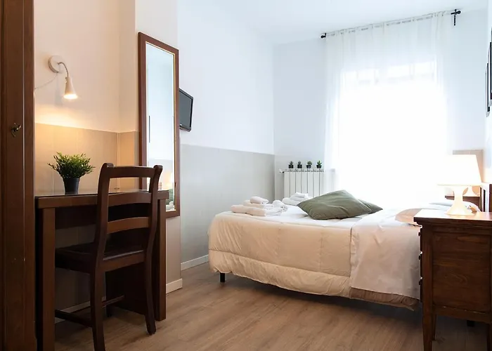 Fox House Bnb