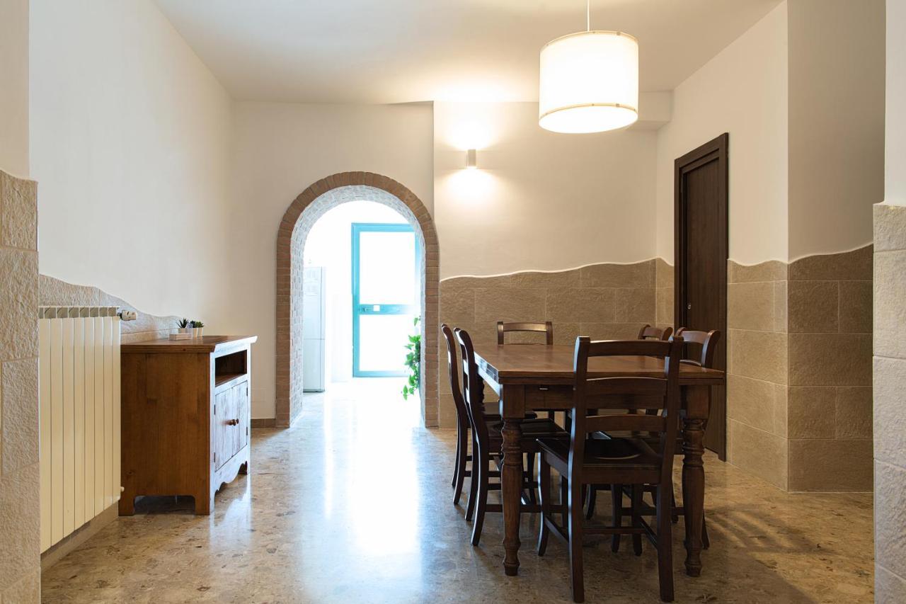 Fox House Bnb Bed & Breakfast *