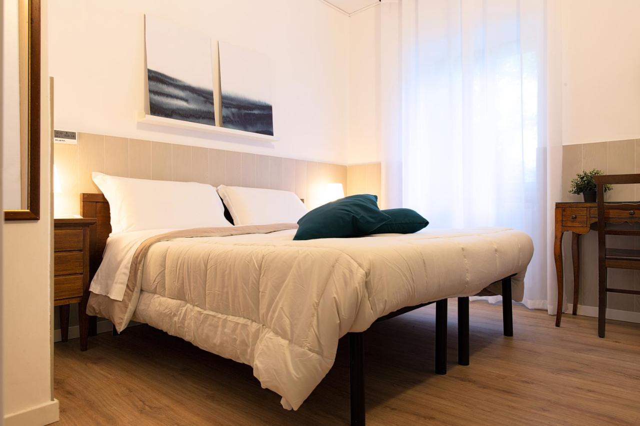 Fox House * LʼAquila