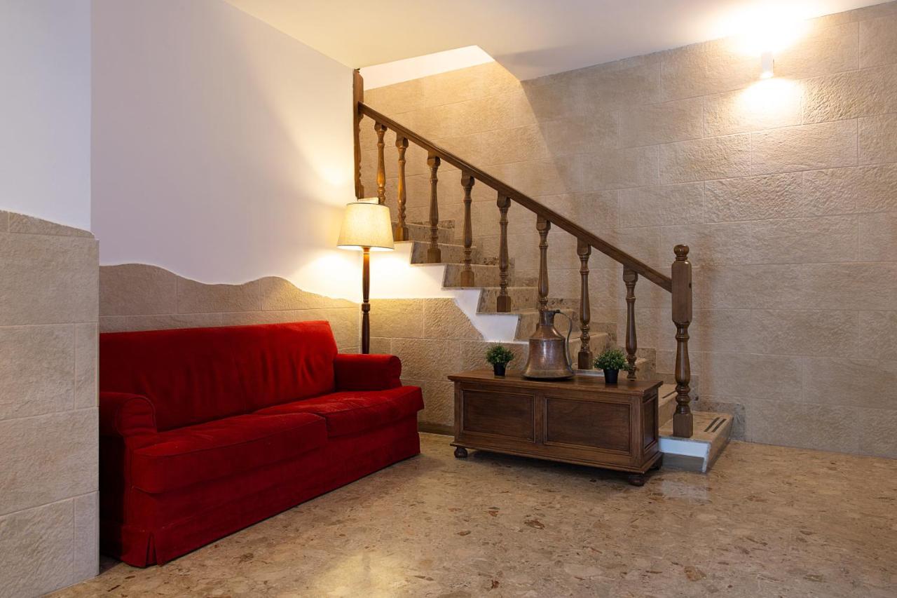 Fox House Bnb * L'Aquila
