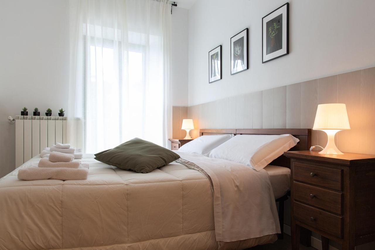 Fox House Bnb Bed & Breakfast *